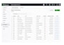 manage your bookkeeping, accounts payable and receivable